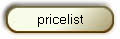 pricelist